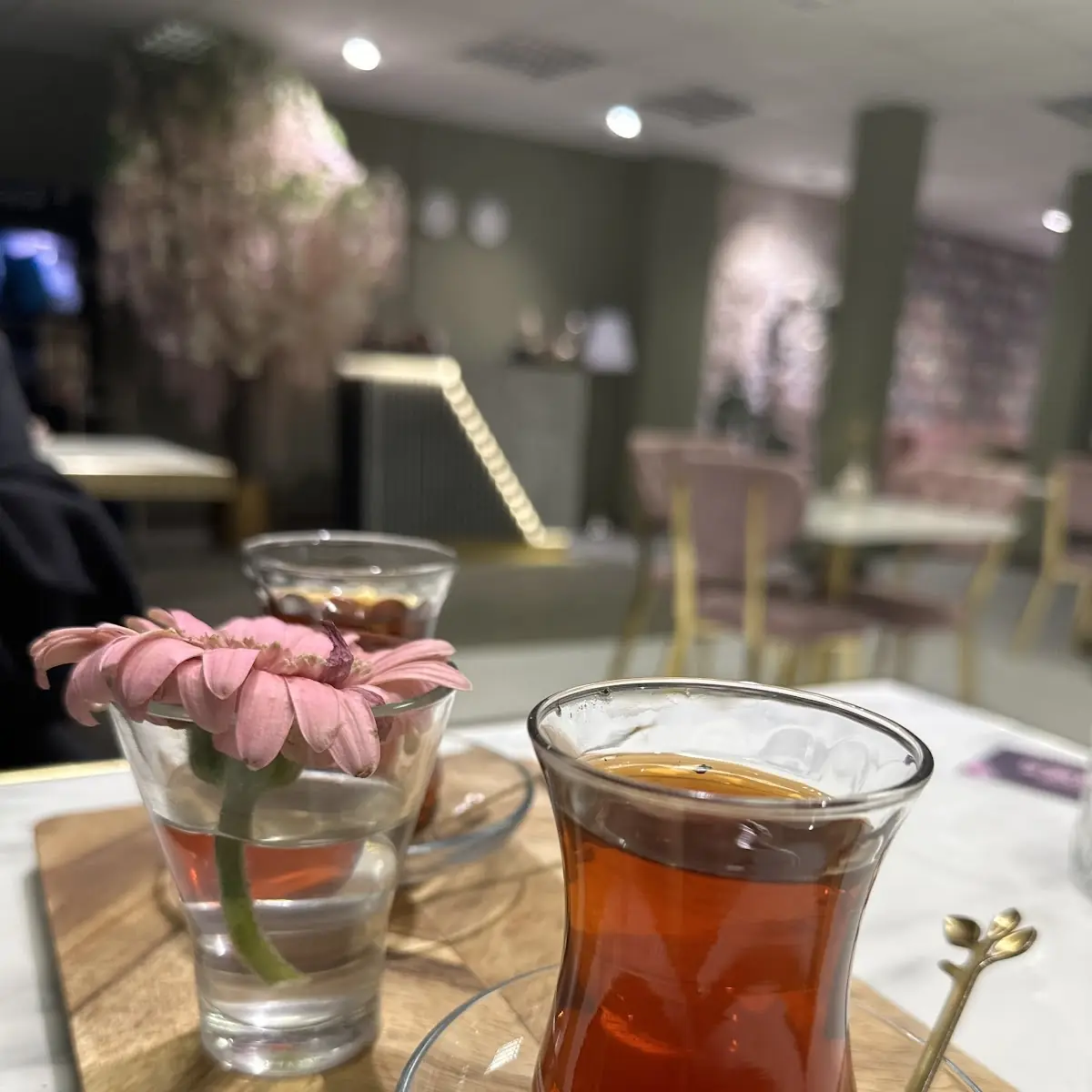 شاهي