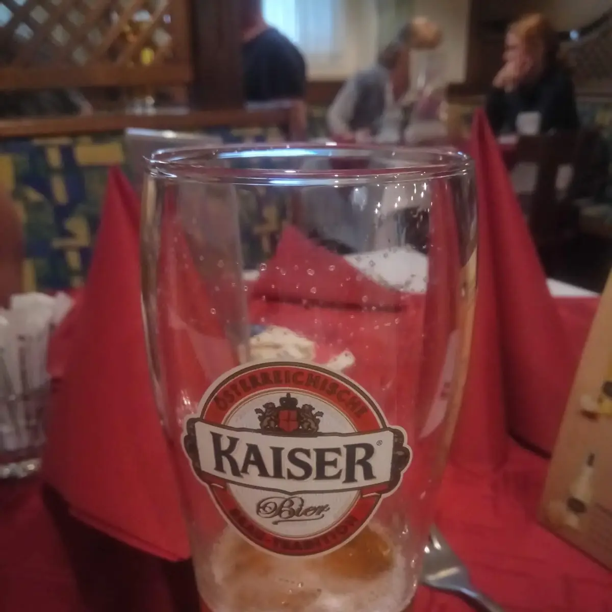 Bier