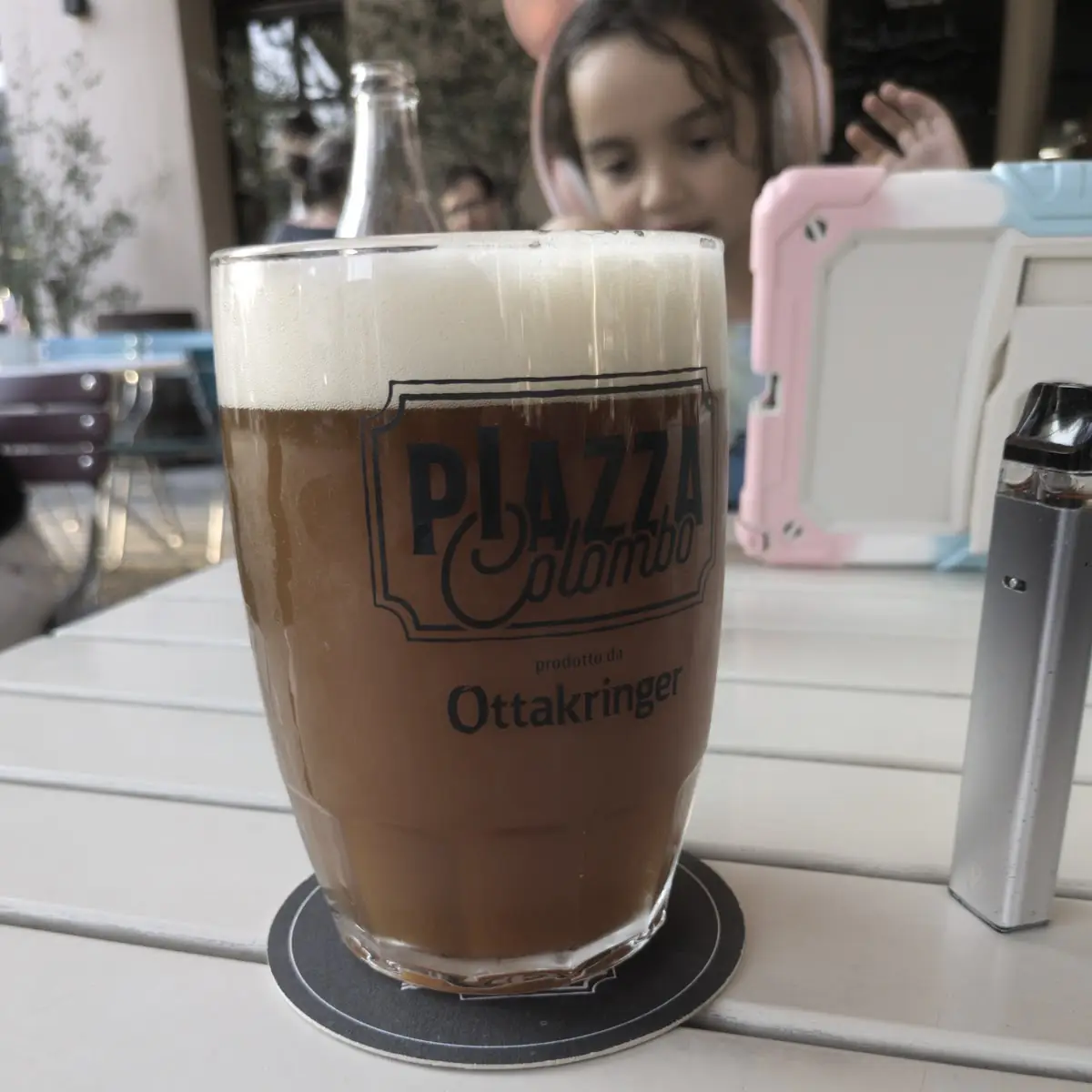 Bier