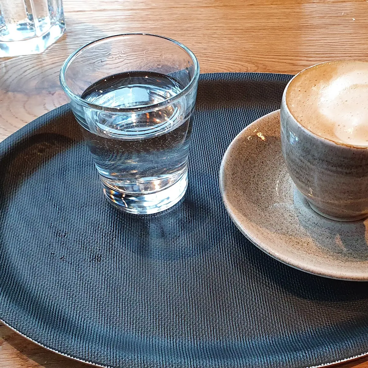 Kaffee