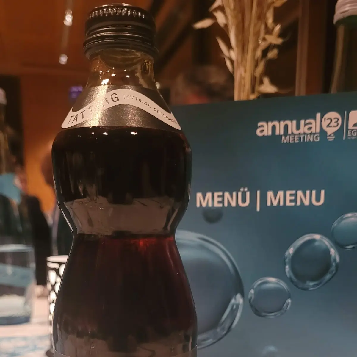 Cola