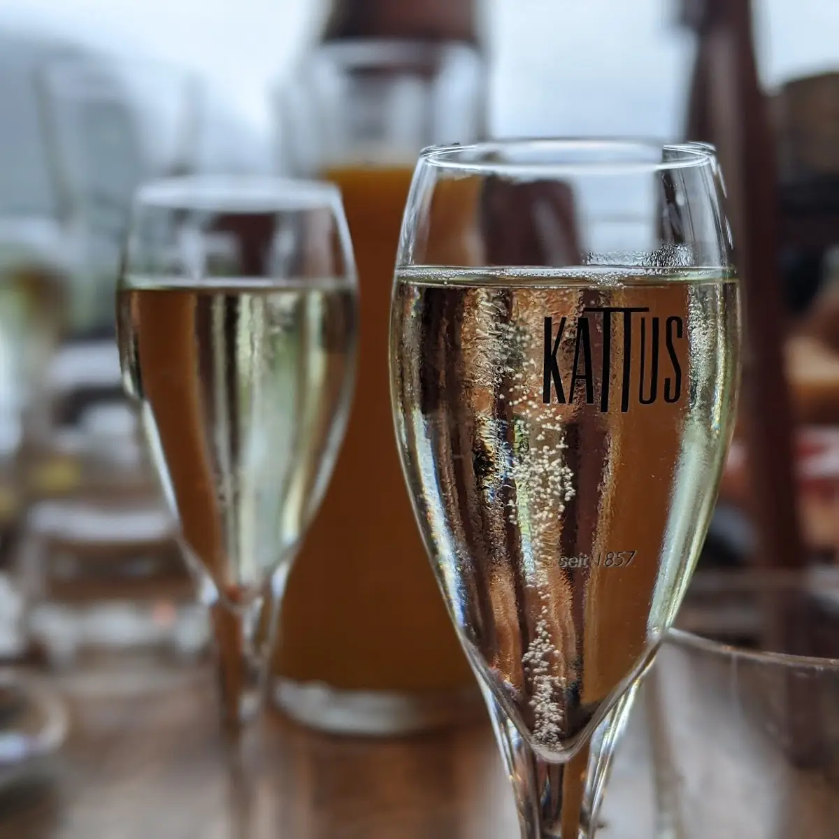 Sekt