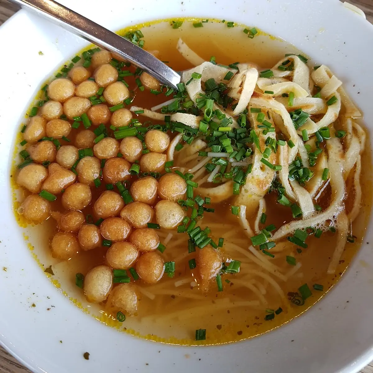 Suppe