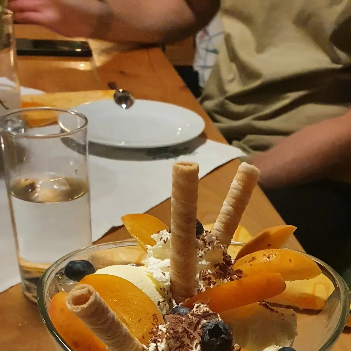 Eis