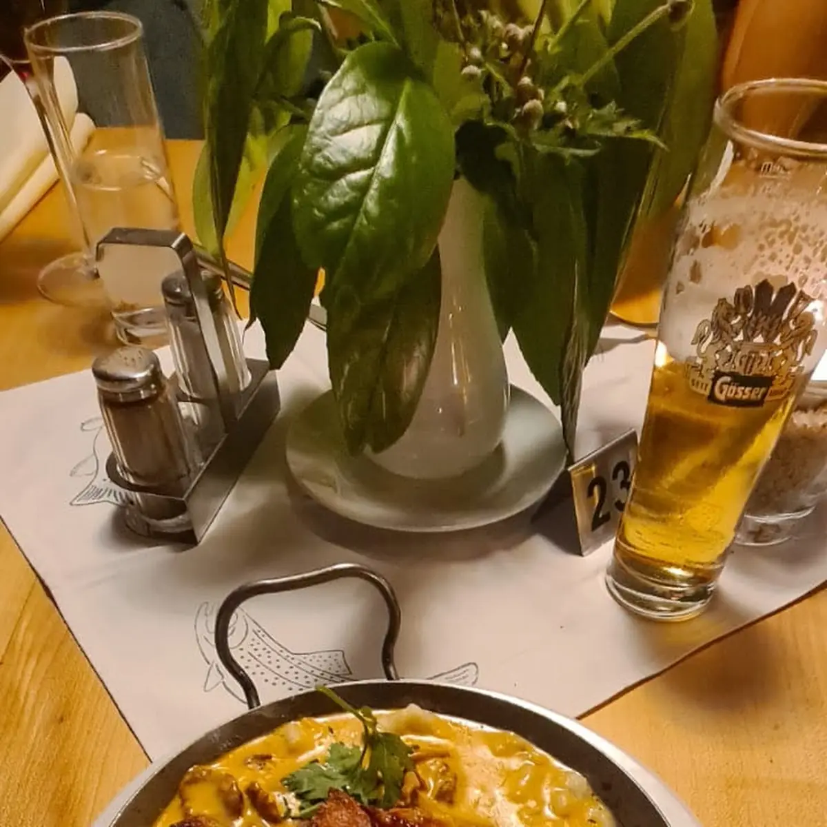 Jägerpfandl