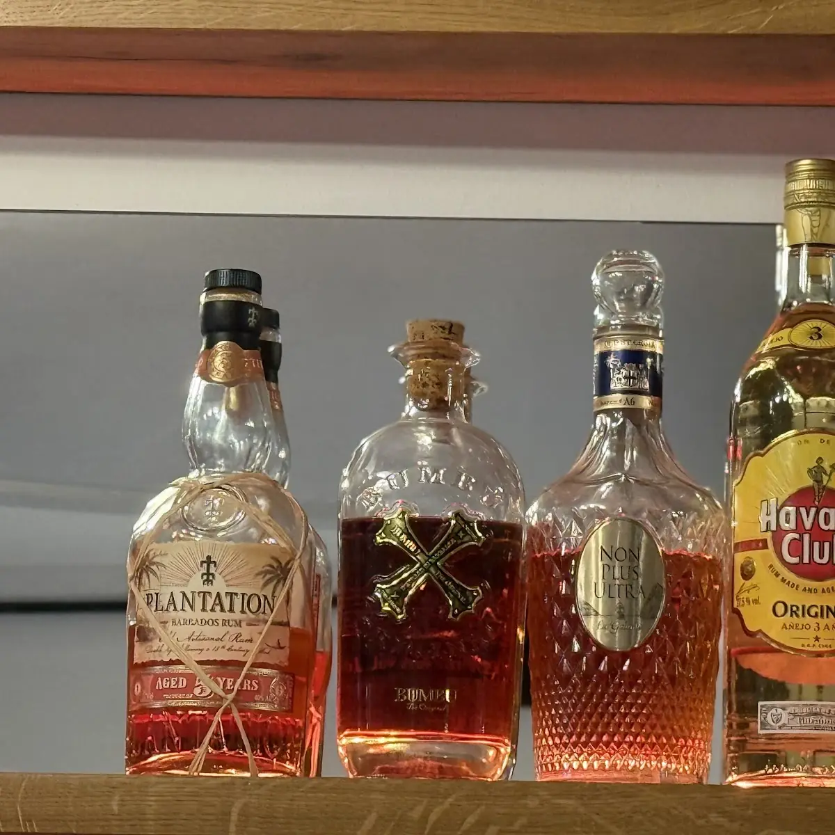 Havana Club