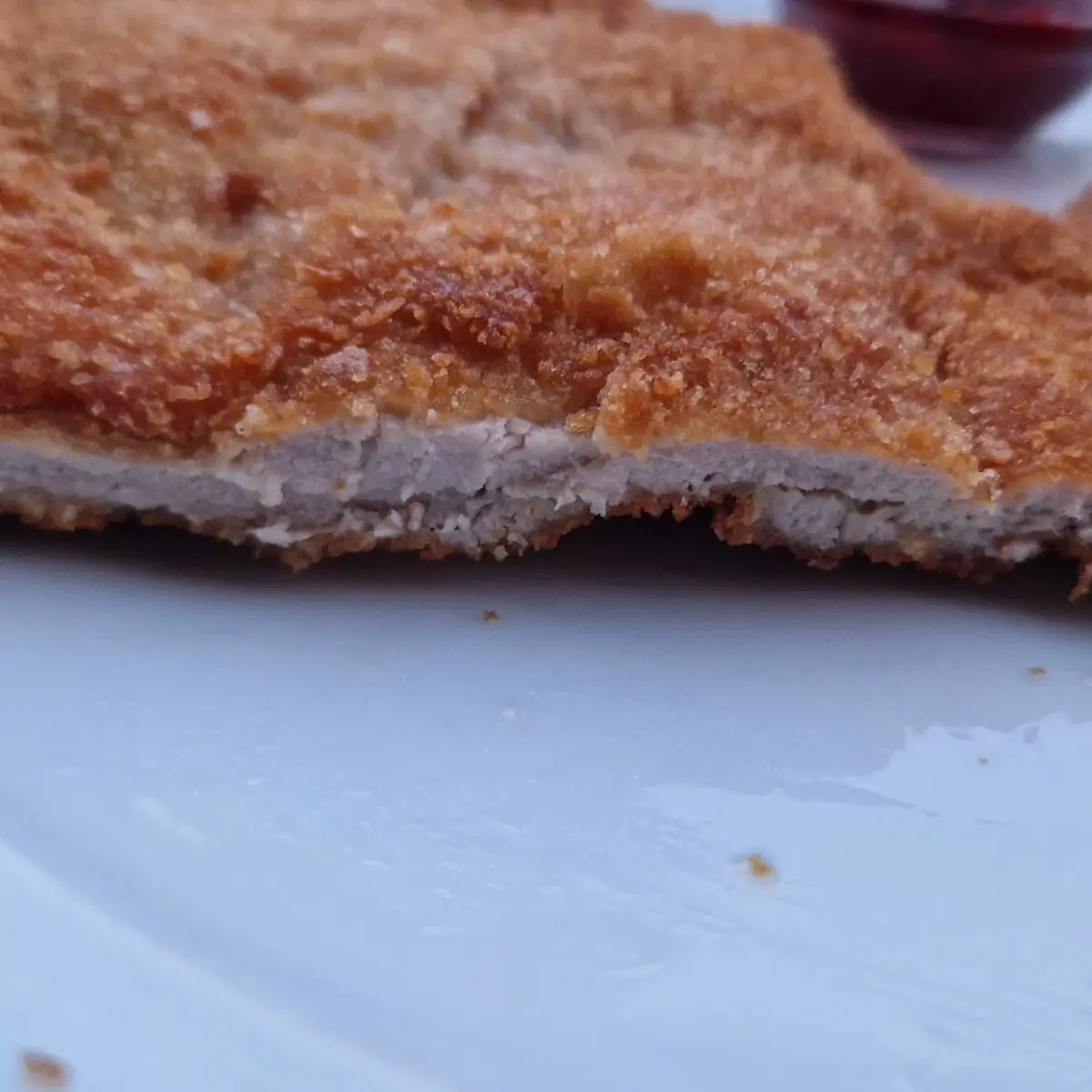 Cordon Bleu
