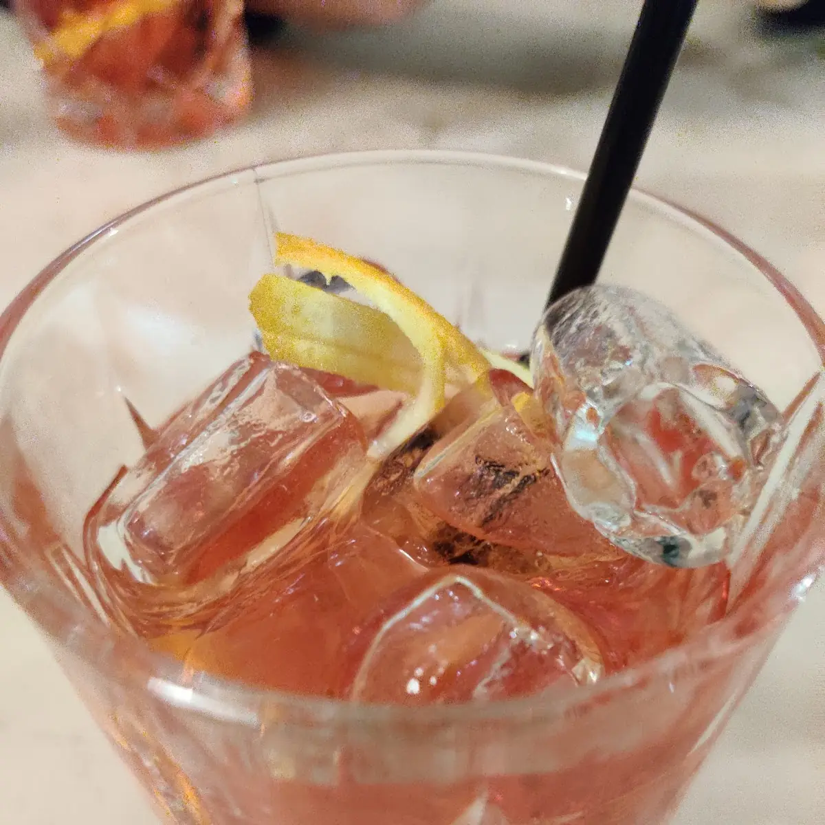 Negroni