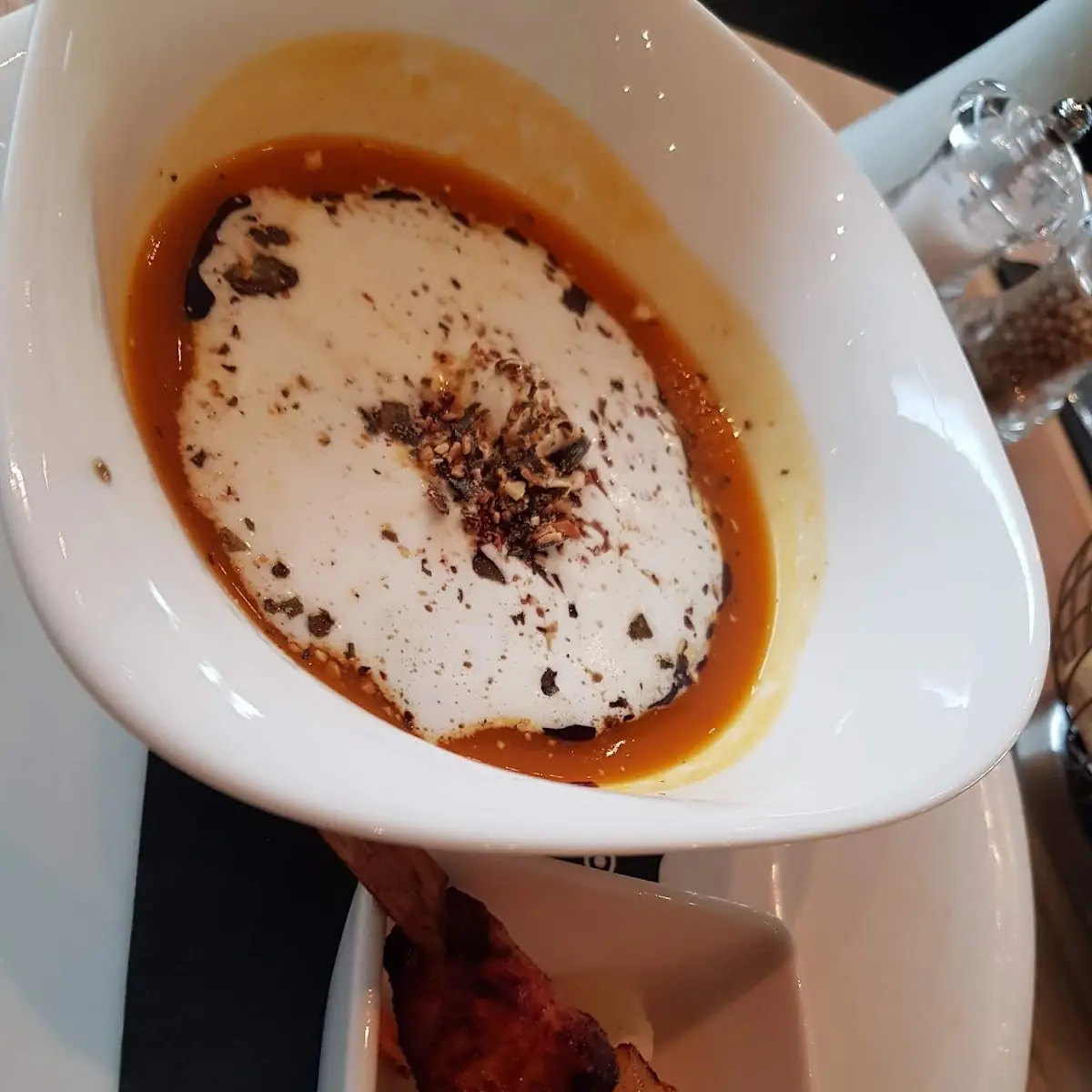 Suppe