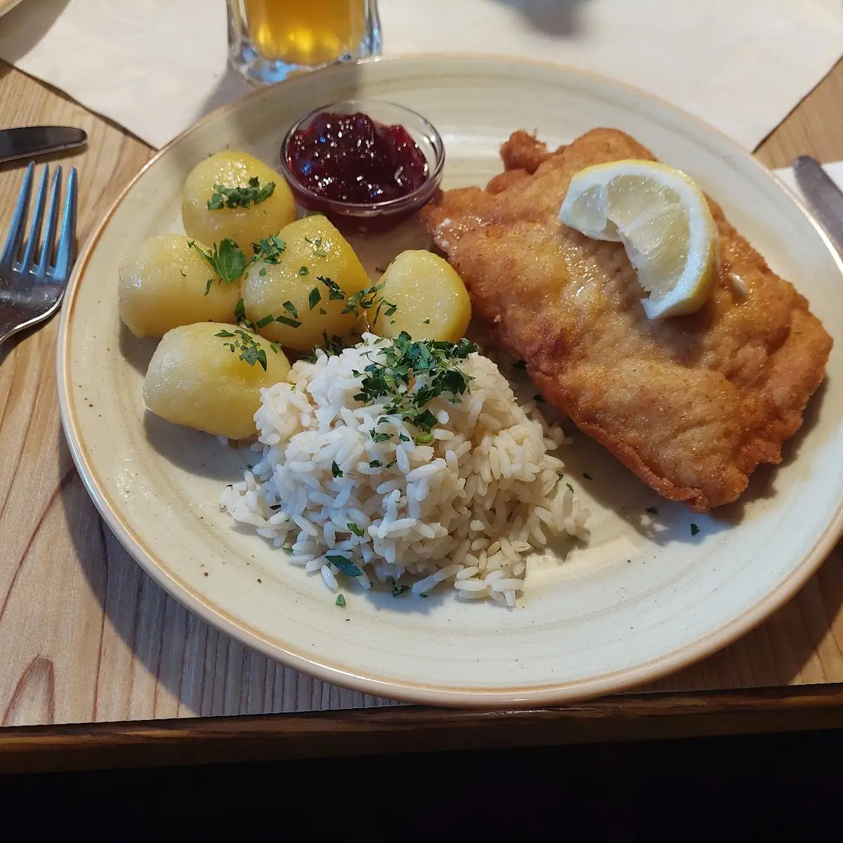 Cordonbleu