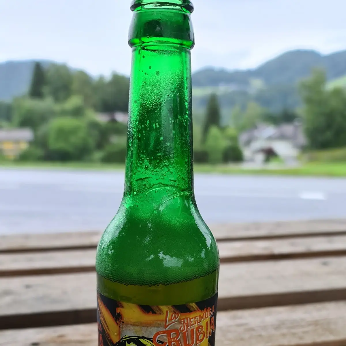 Bier