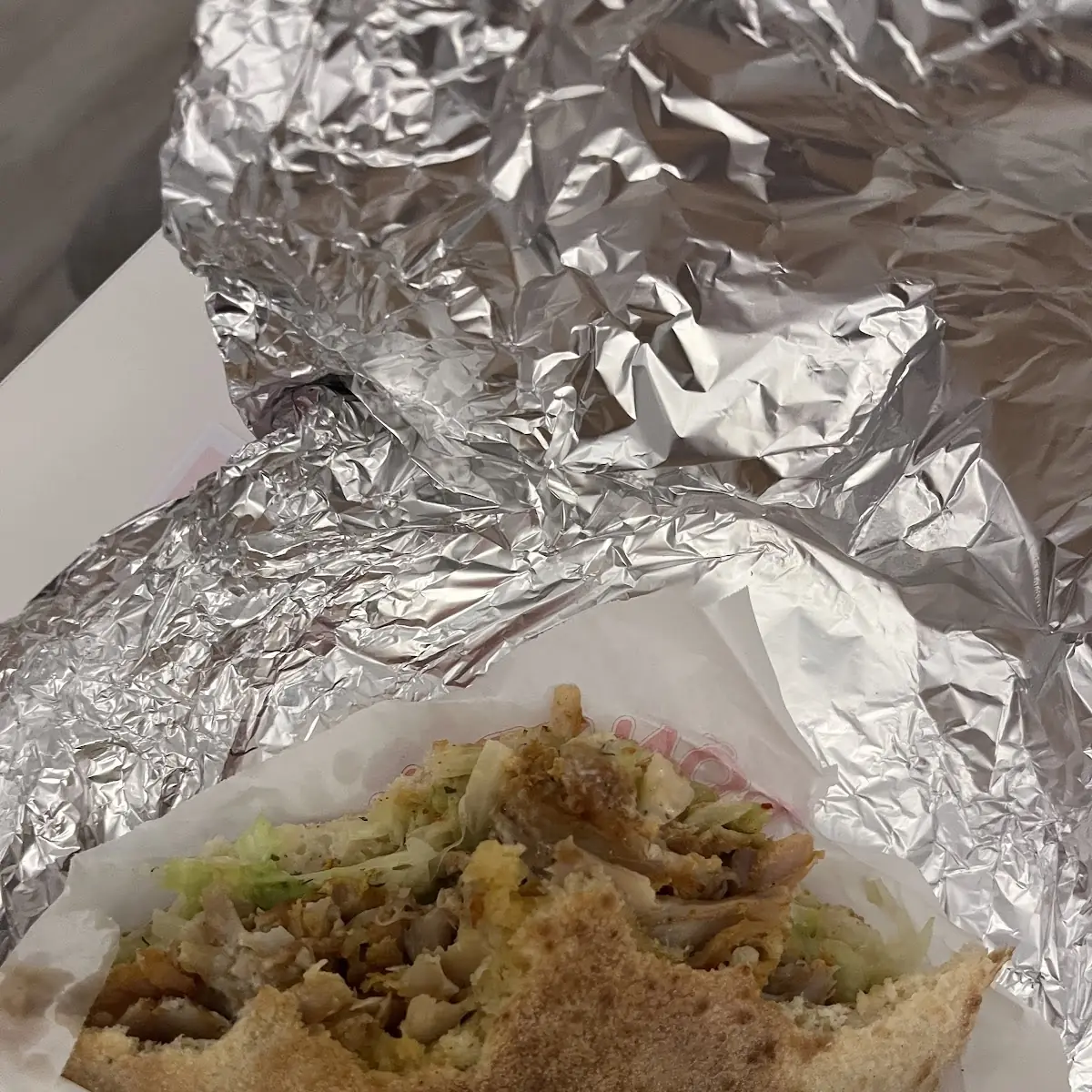 Kebab