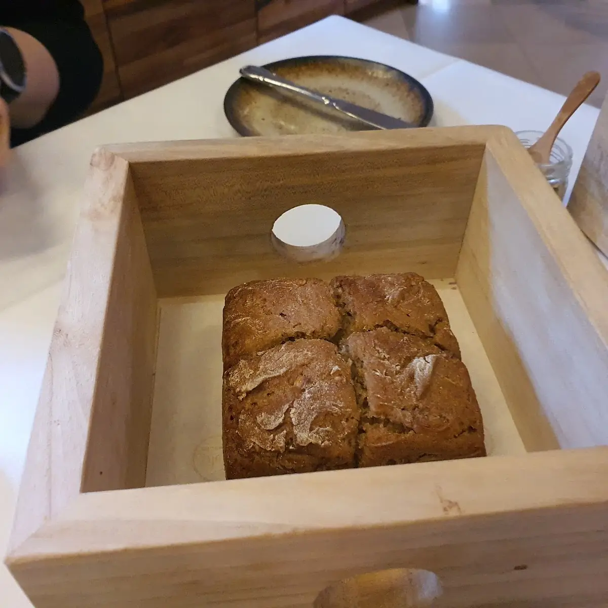 Brot