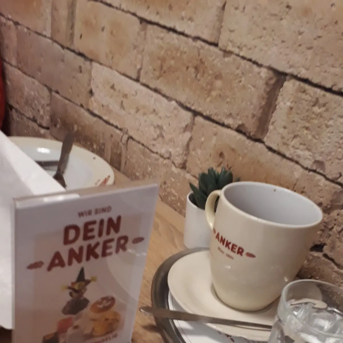 American Coffee