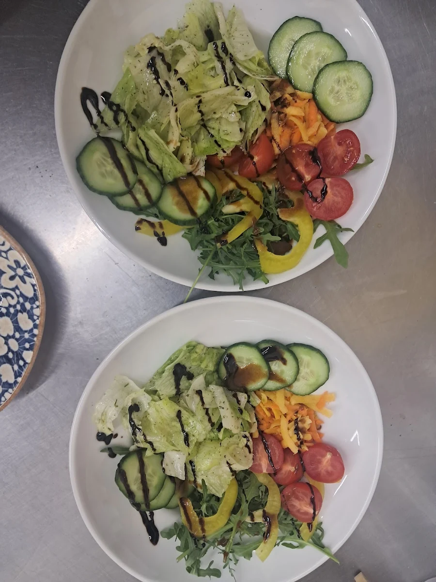 Highlight 6