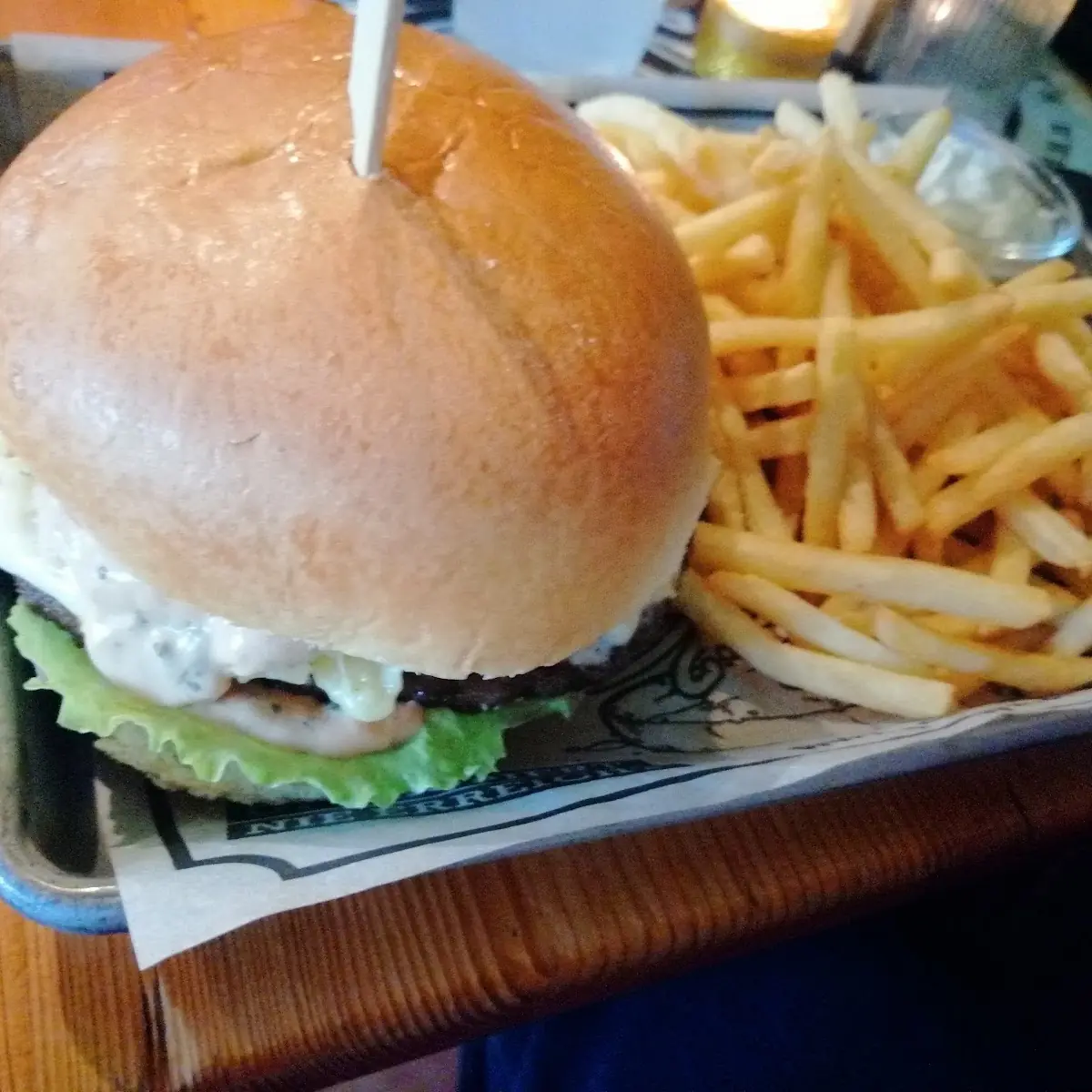 Der Pate