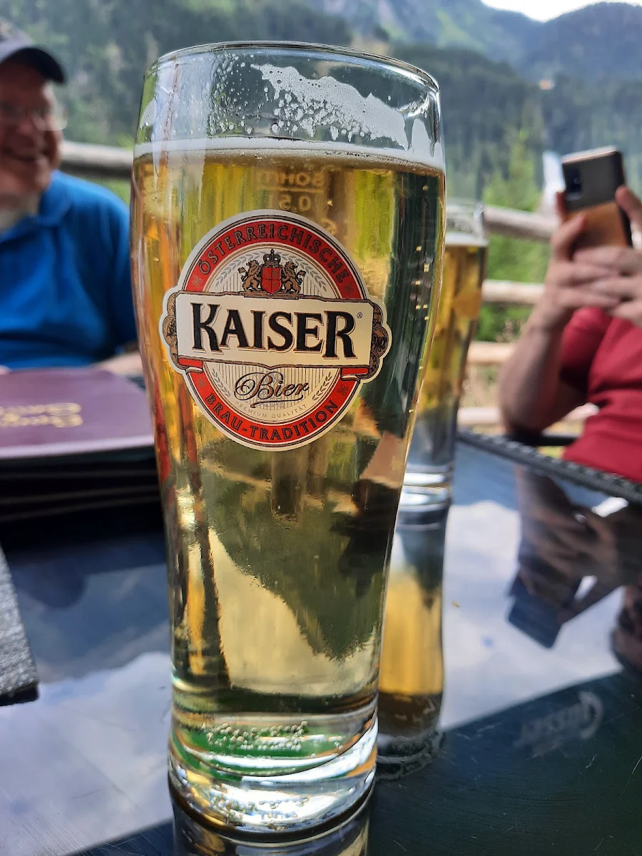 Radler