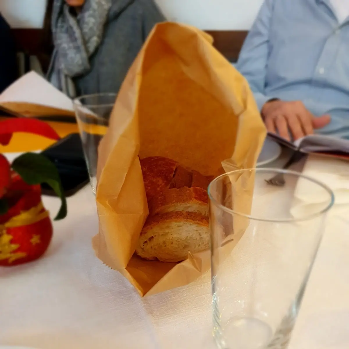 Brot