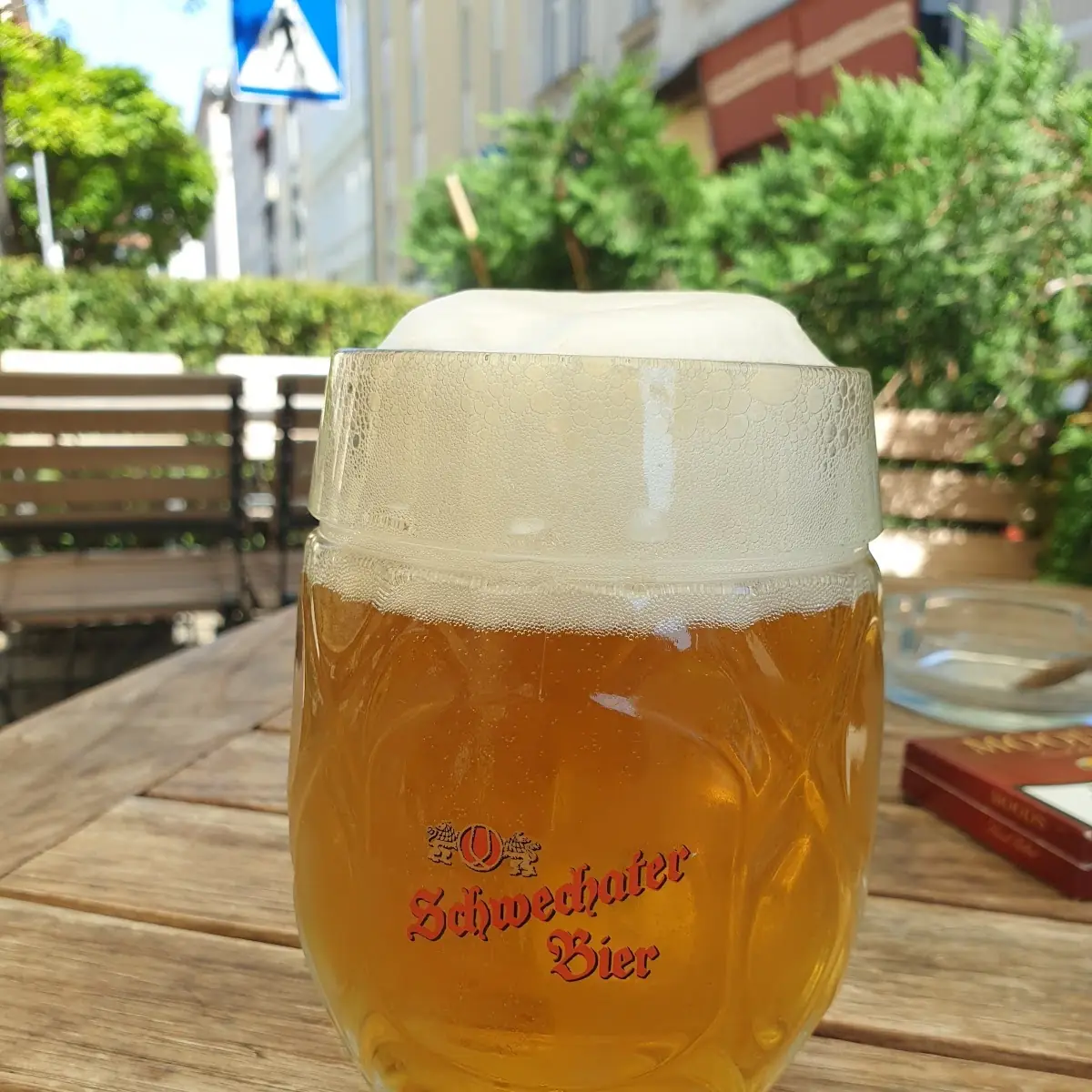 Beer