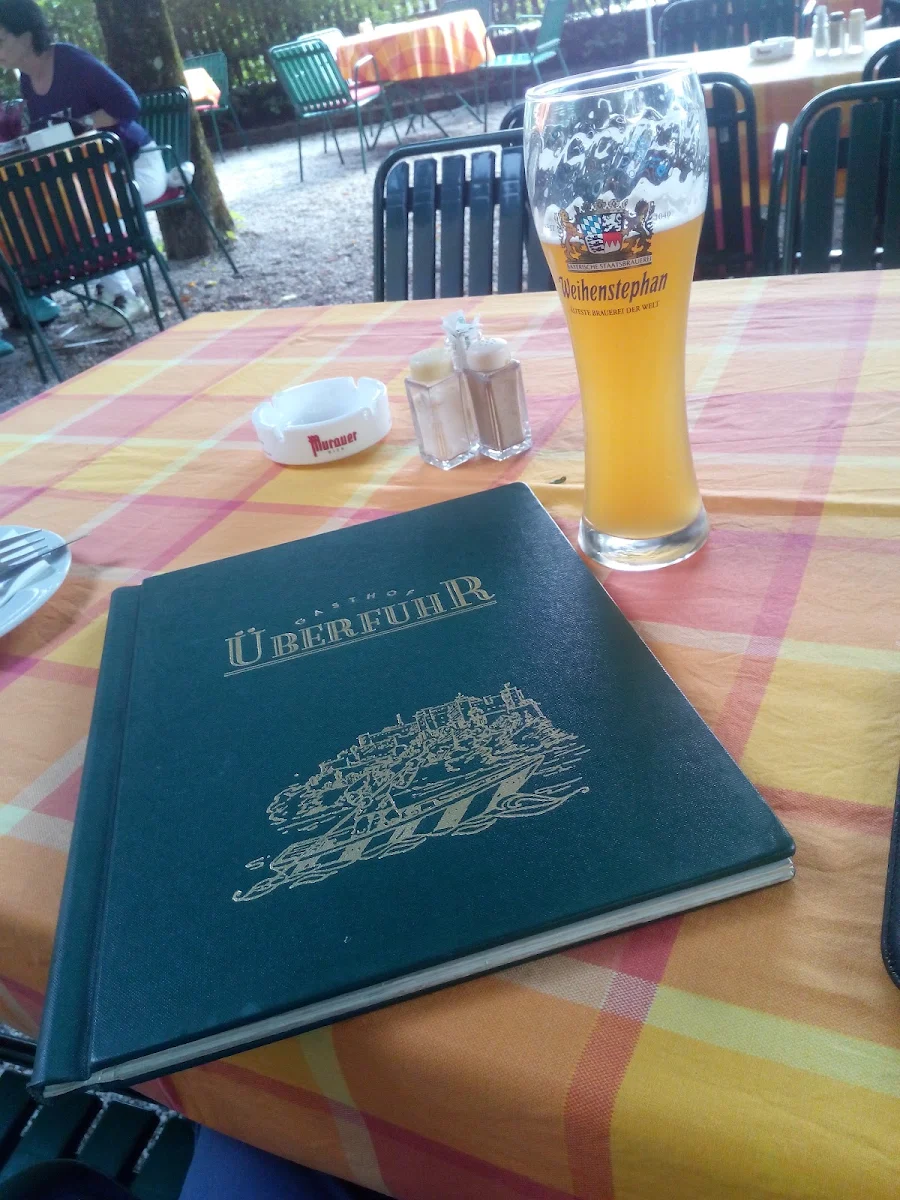 Weissbier