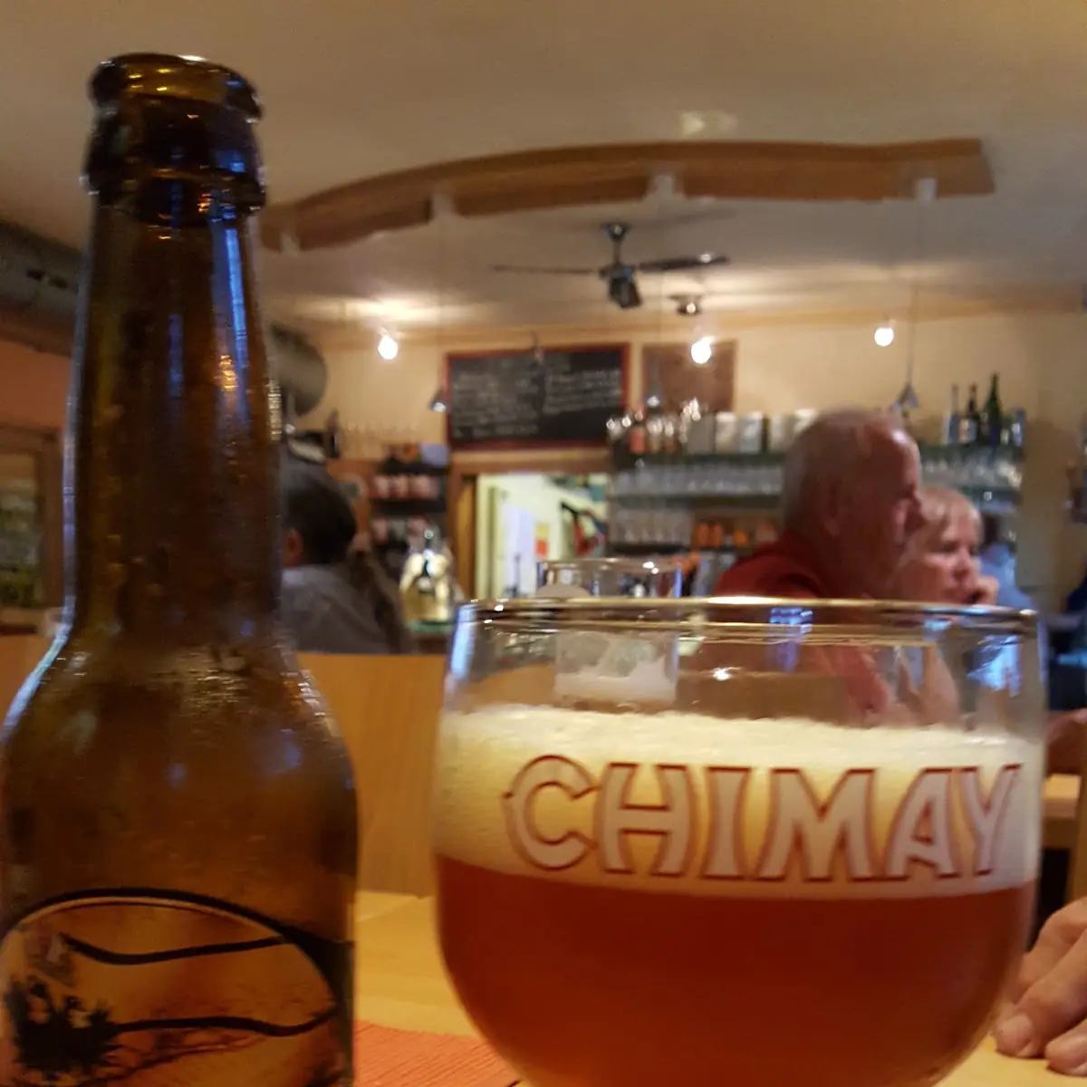 Bier