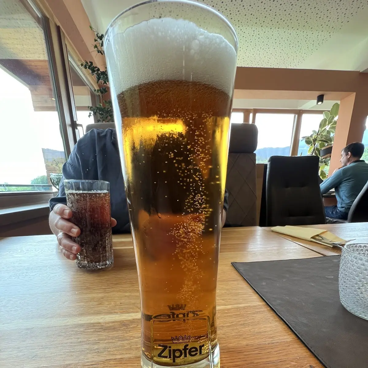 Bier