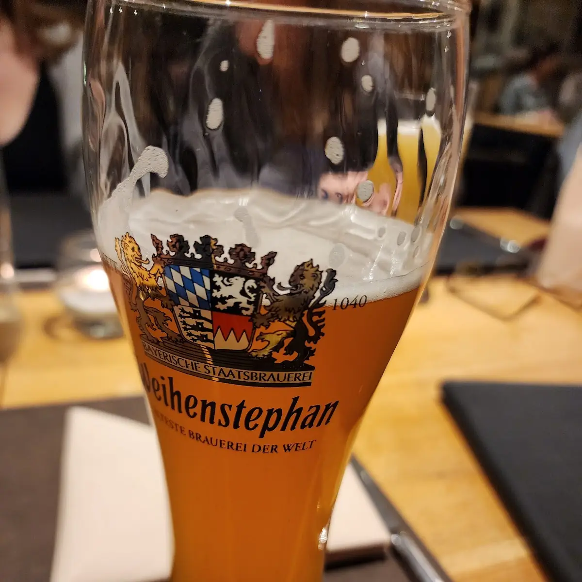 Weizenbier