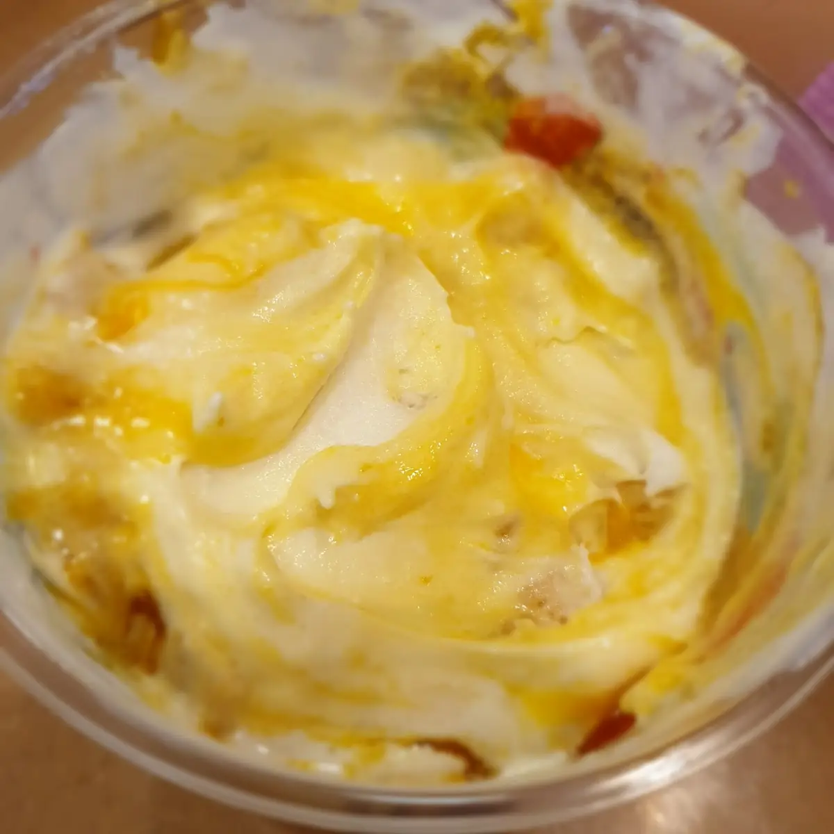 Eis
