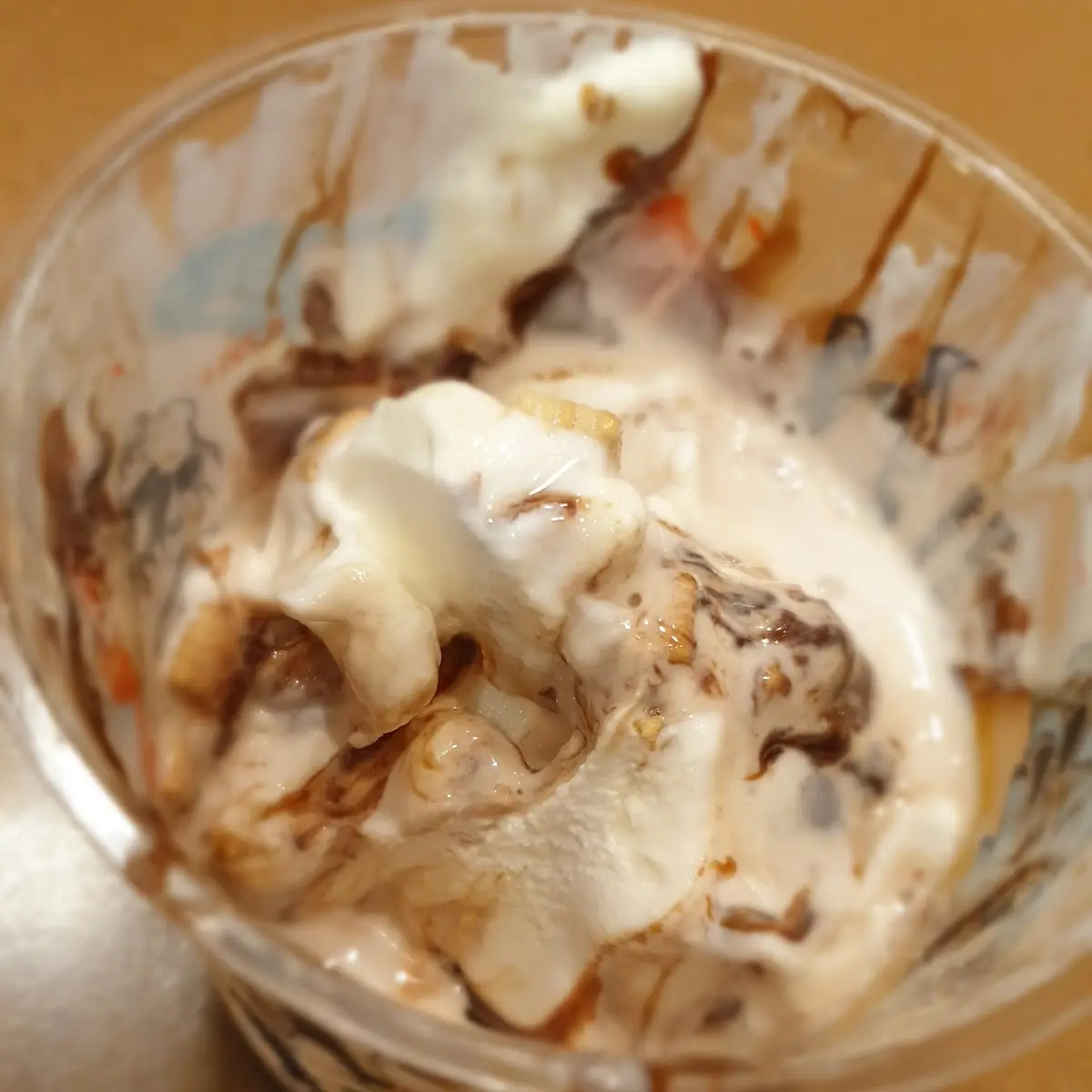 Mcflurry