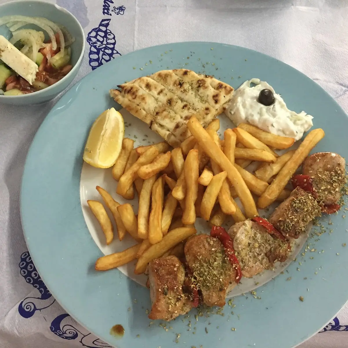 Salat
