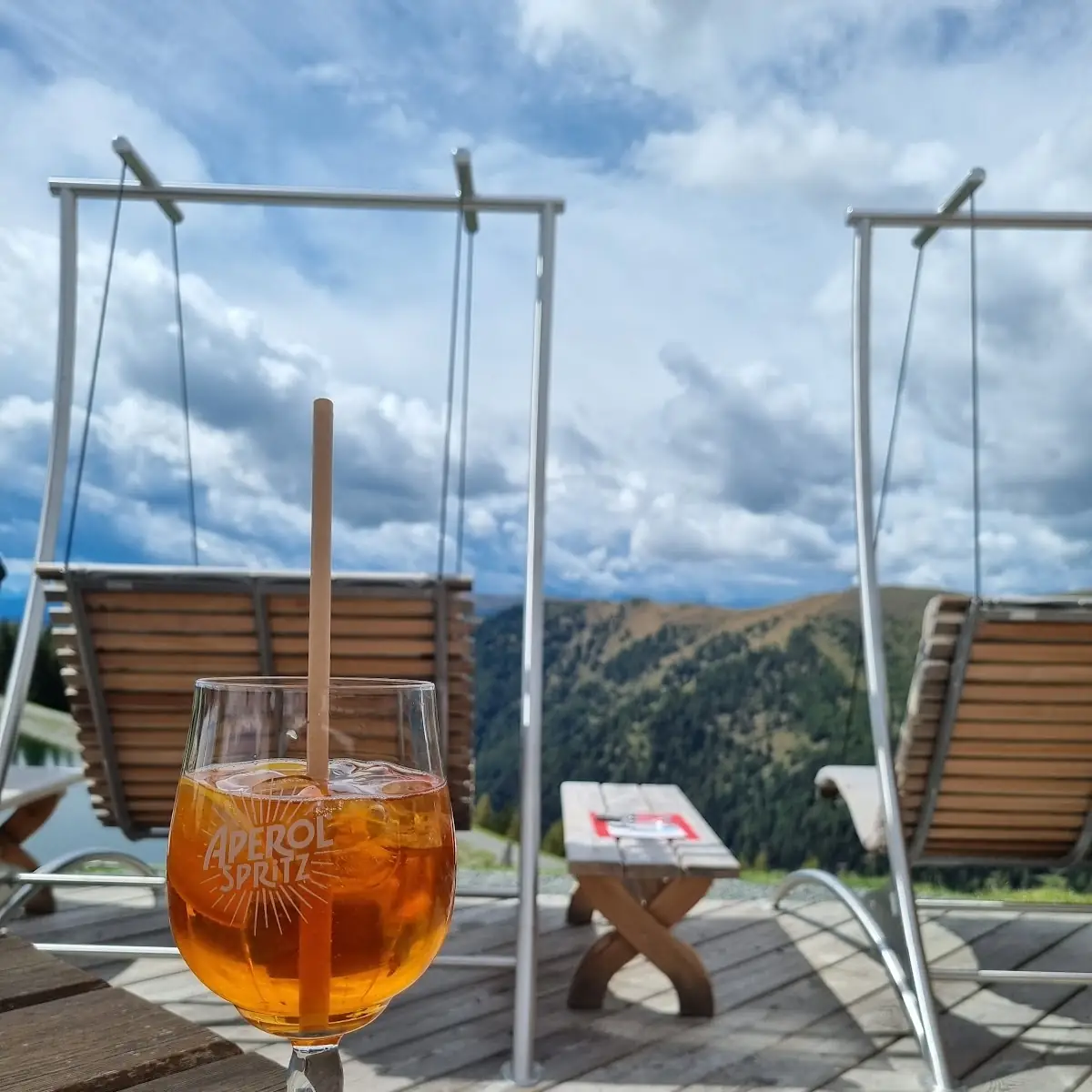Aperol