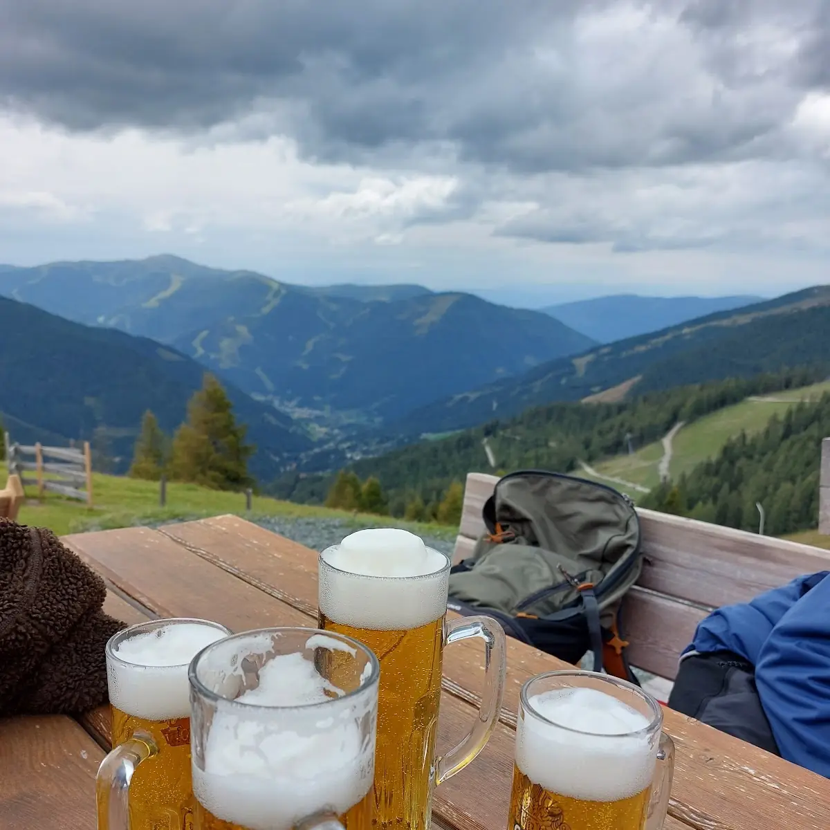 Pivo