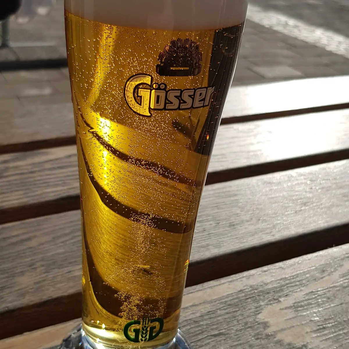 Bier