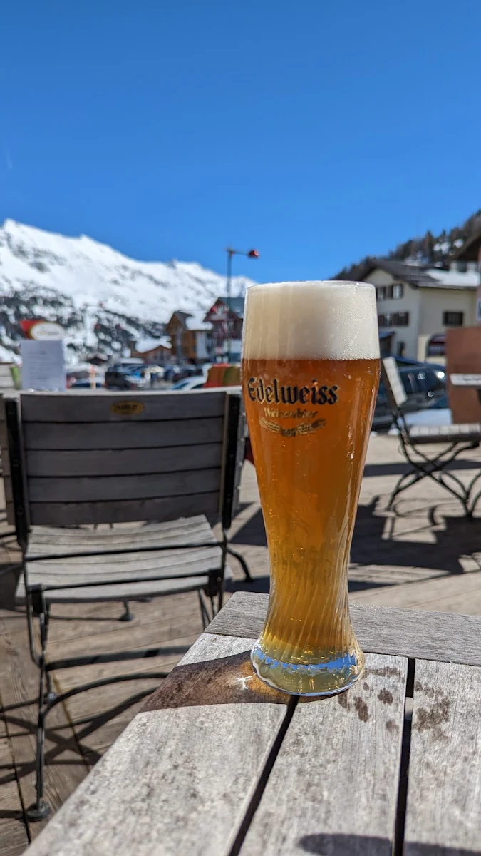 Weißbier