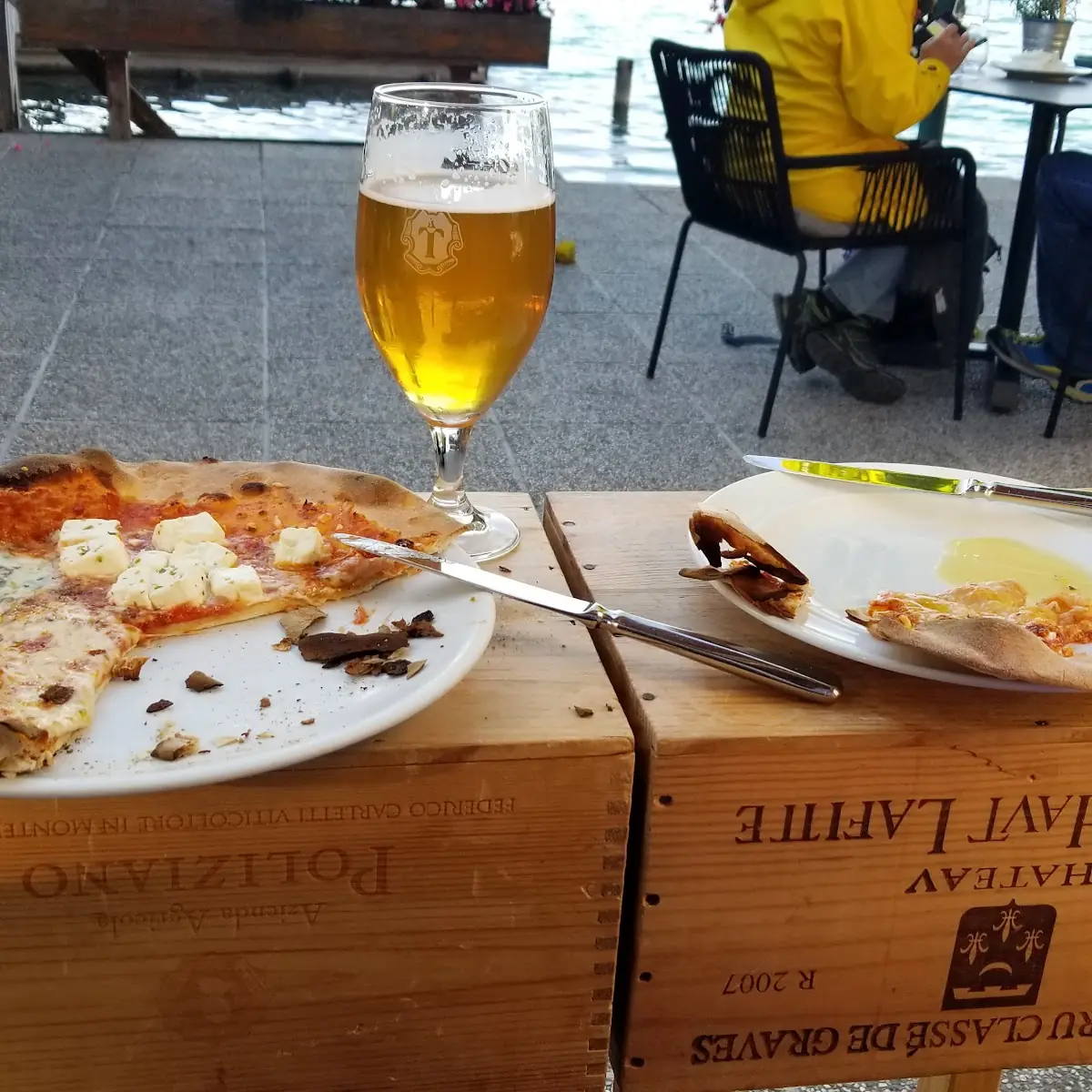 Beer