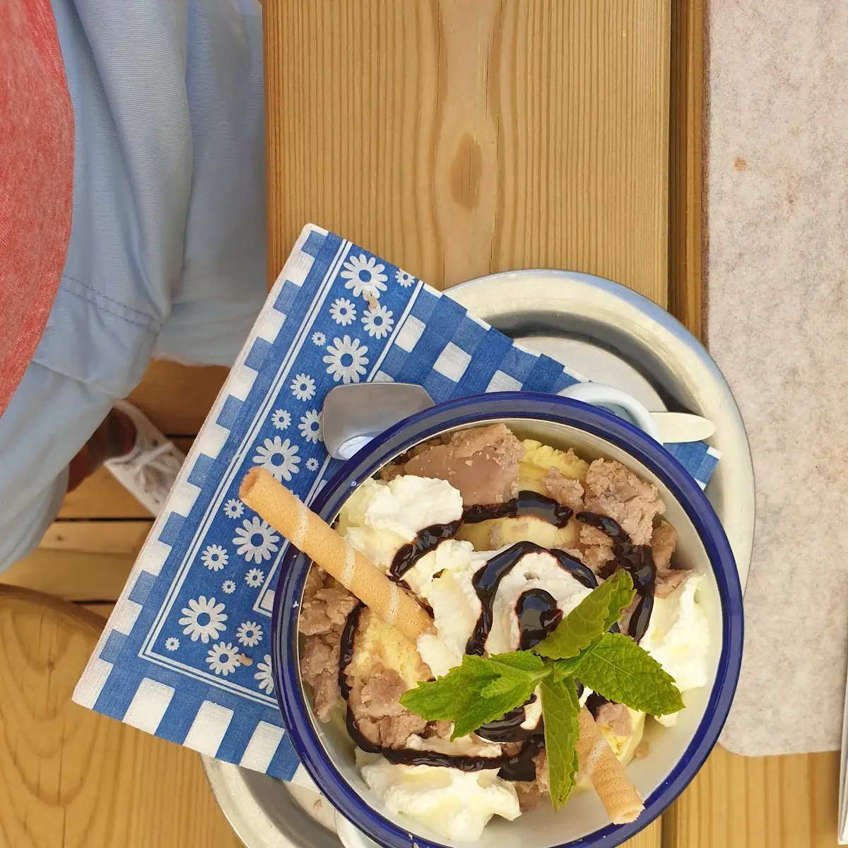 Eis