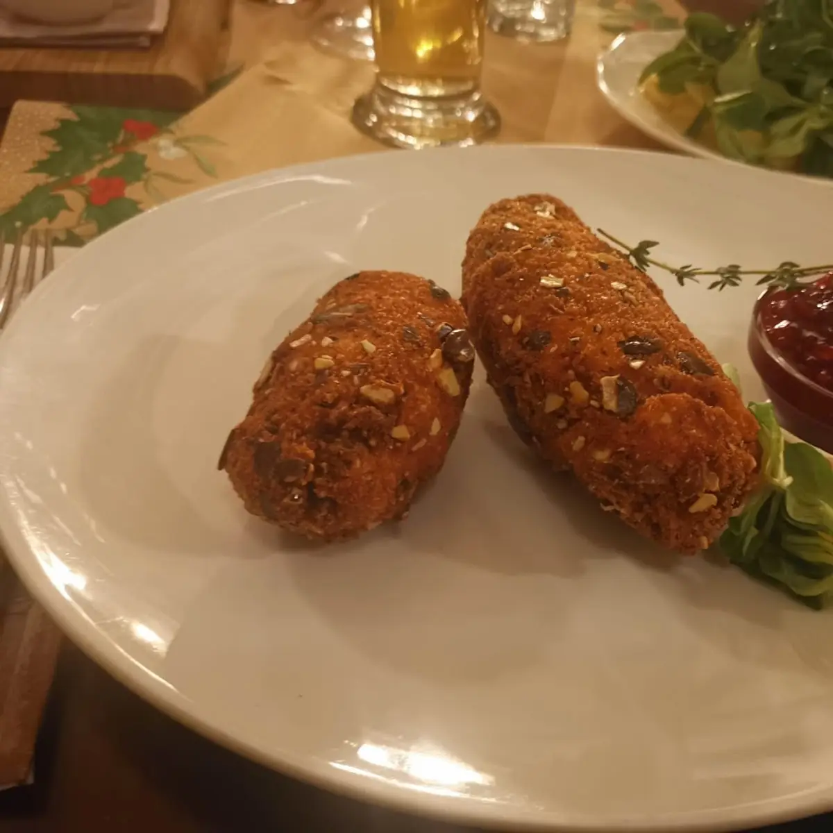 Steirer Cordon Bleu