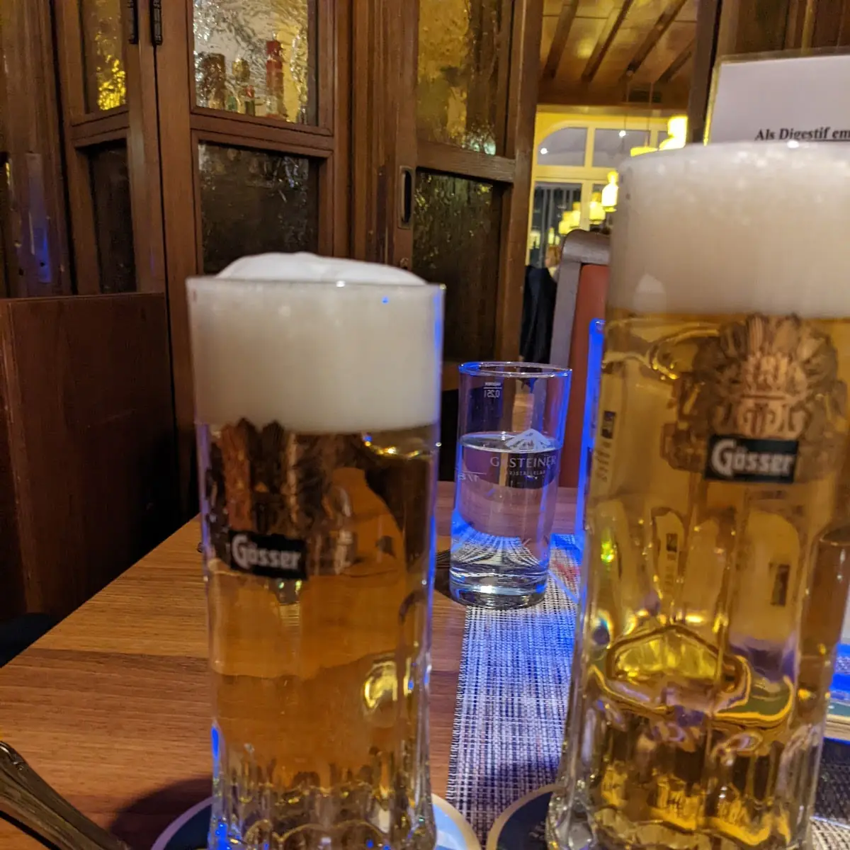 Bier