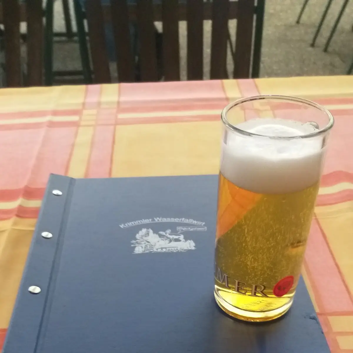 Bier