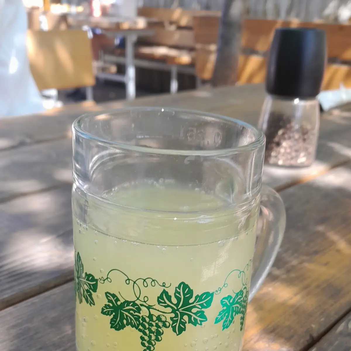 Appfelsaft