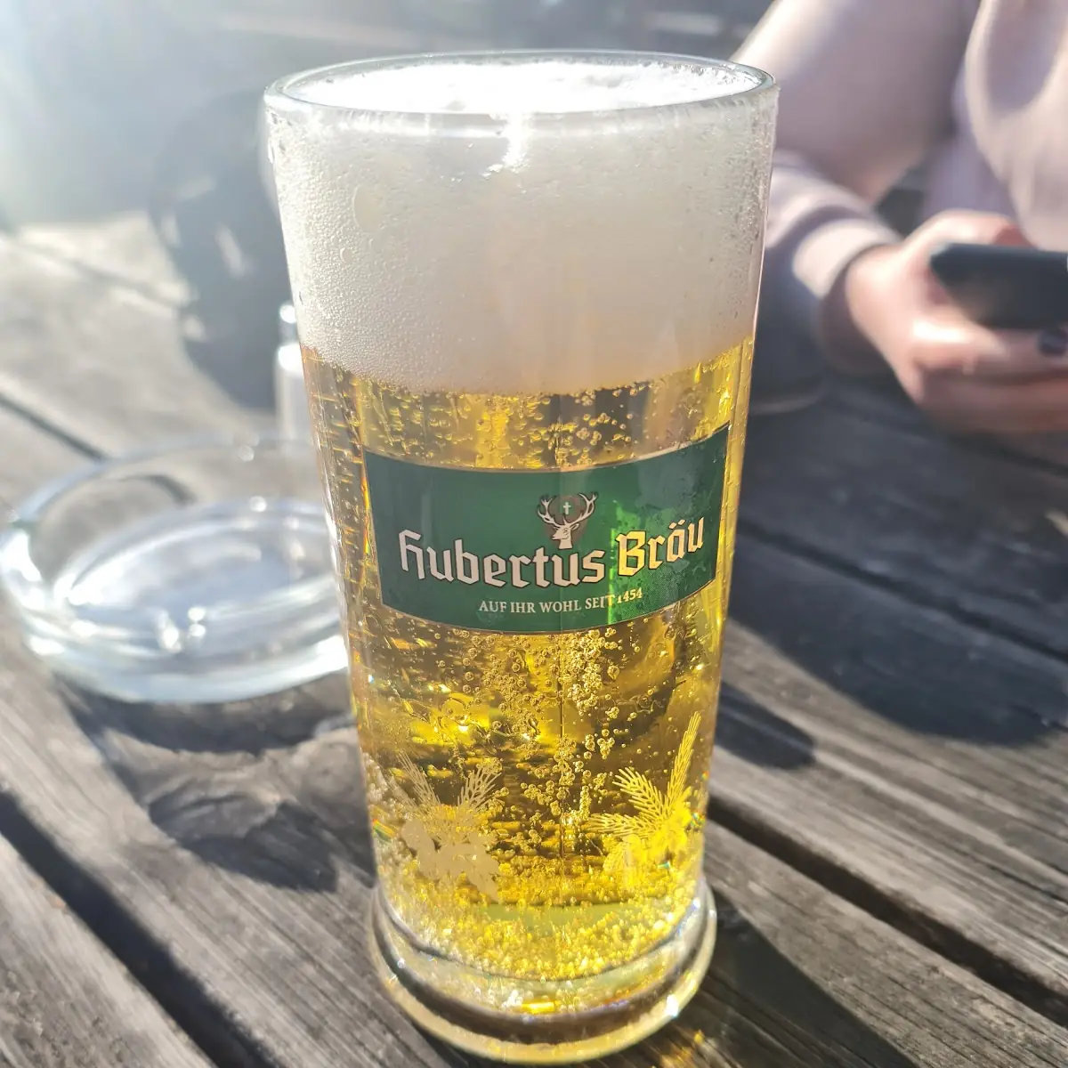 Bier