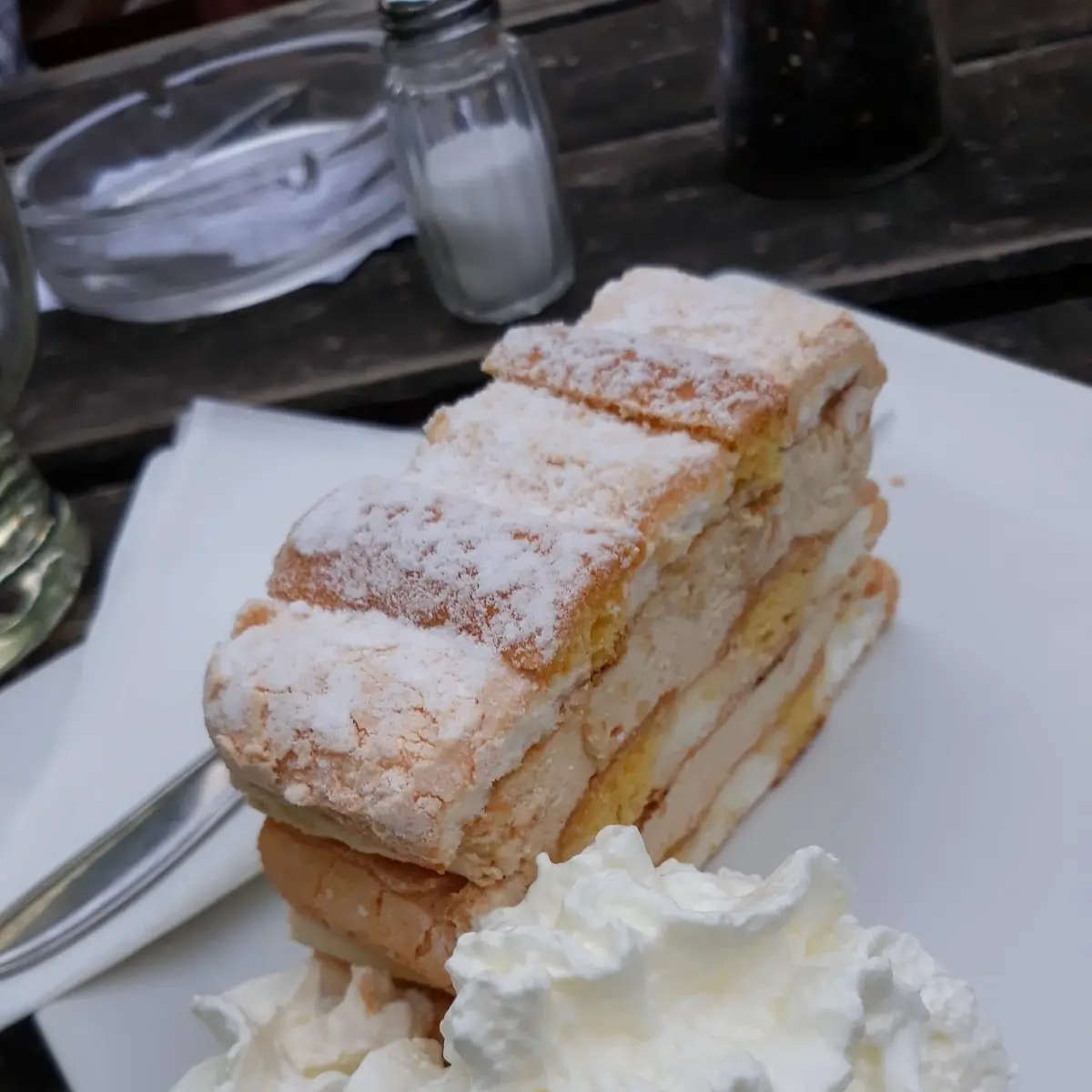 Kardenalschnitte