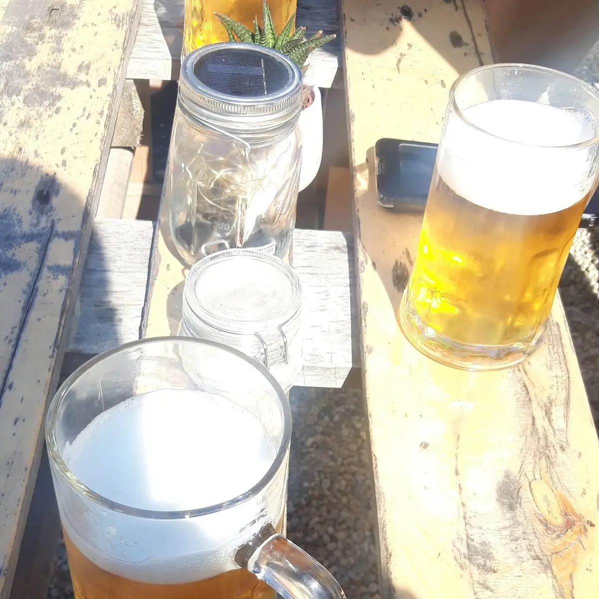 Beer