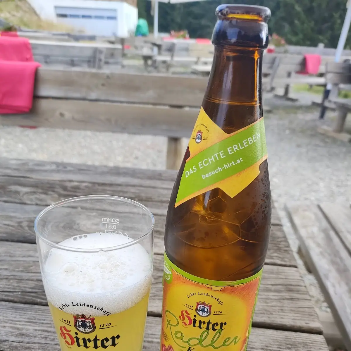 Radler