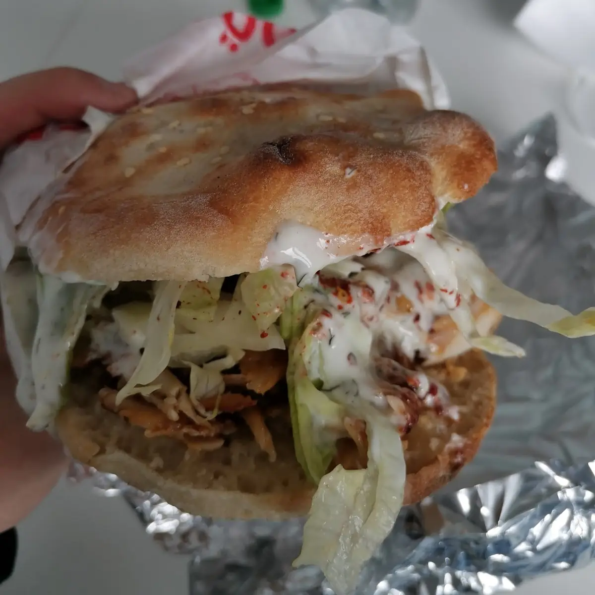 Kebap