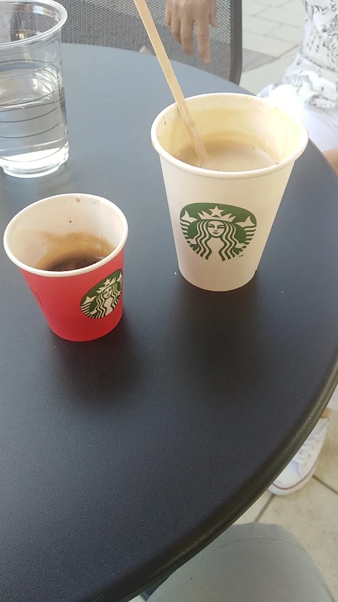 Kaffee