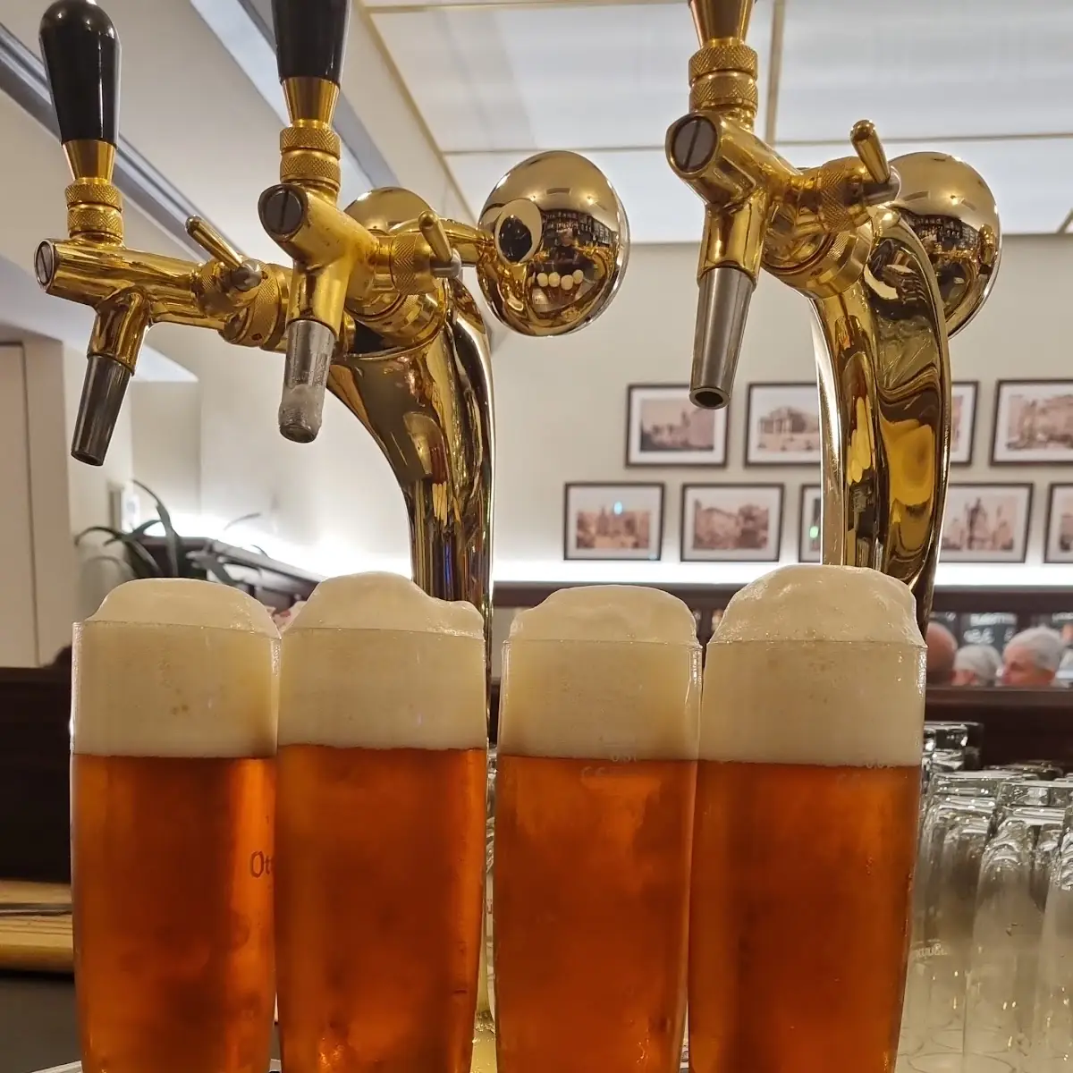 Bière