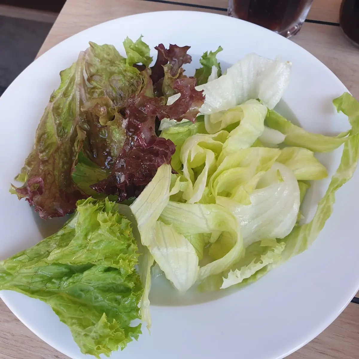 Salata