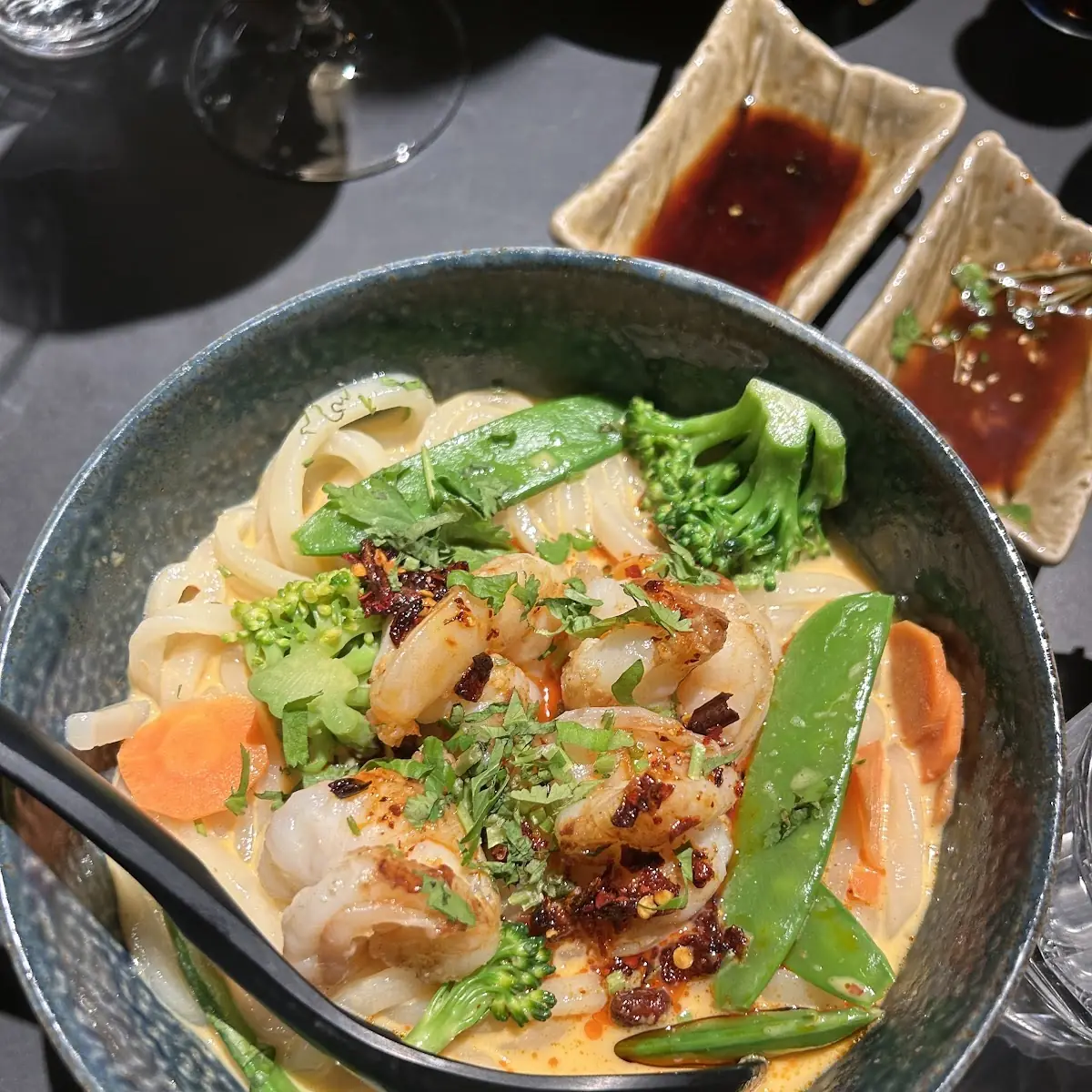 Udon
