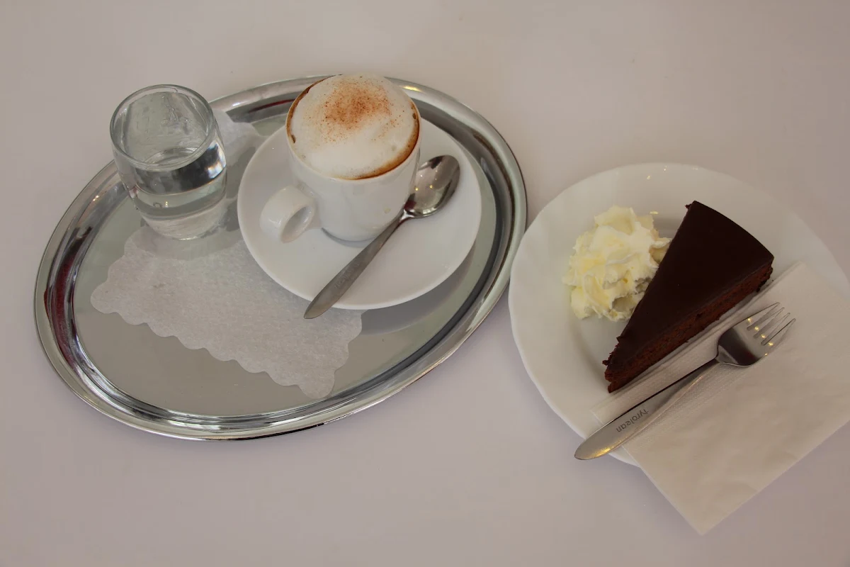Highlight 7